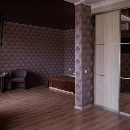 Hotel Butterfly Садове Екстер'єр фото