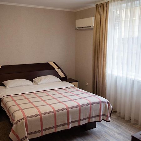 Hotel Butterfly Садове Екстер'єр фото