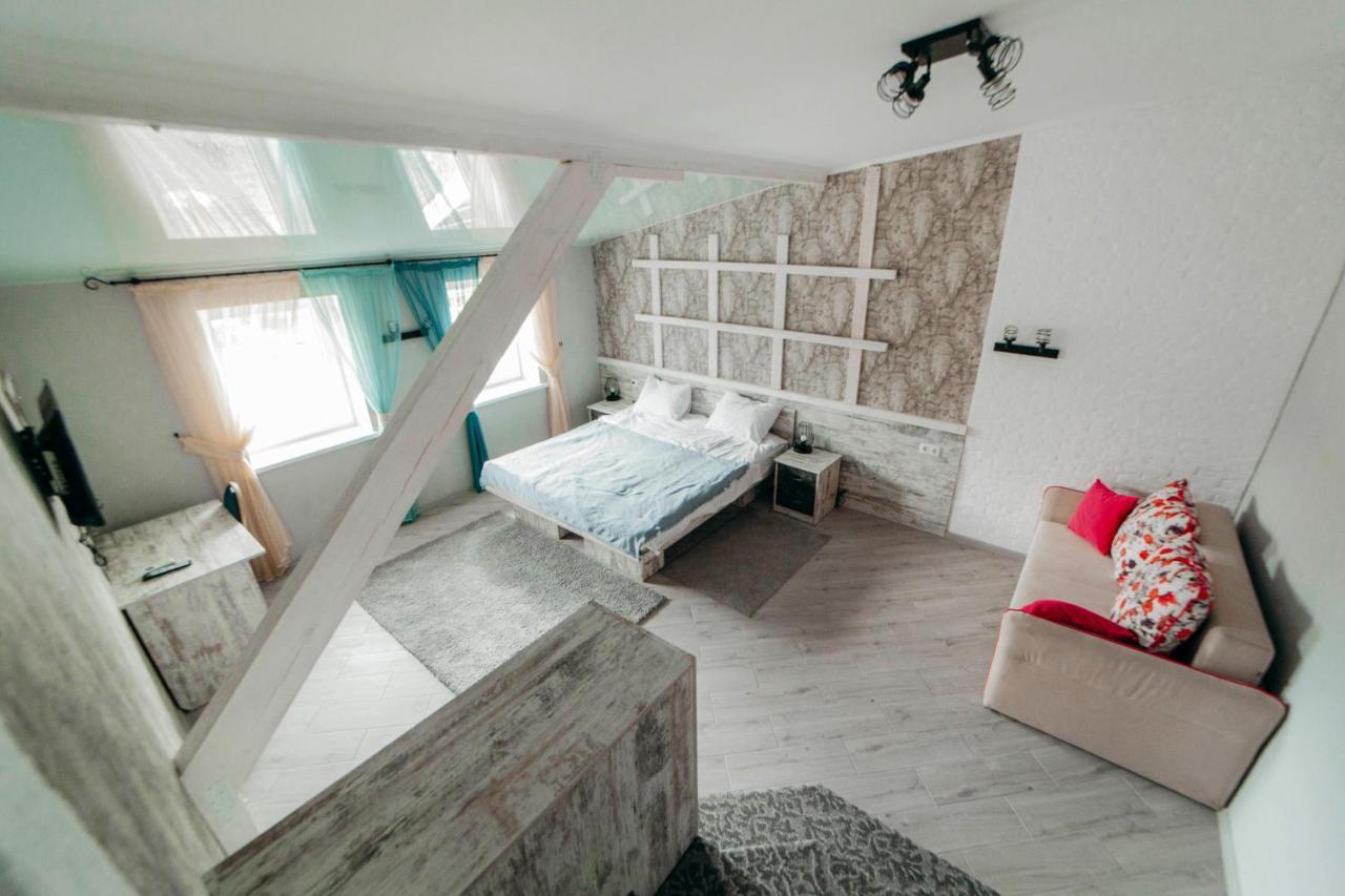 Hotel Butterfly Садове Екстер'єр фото