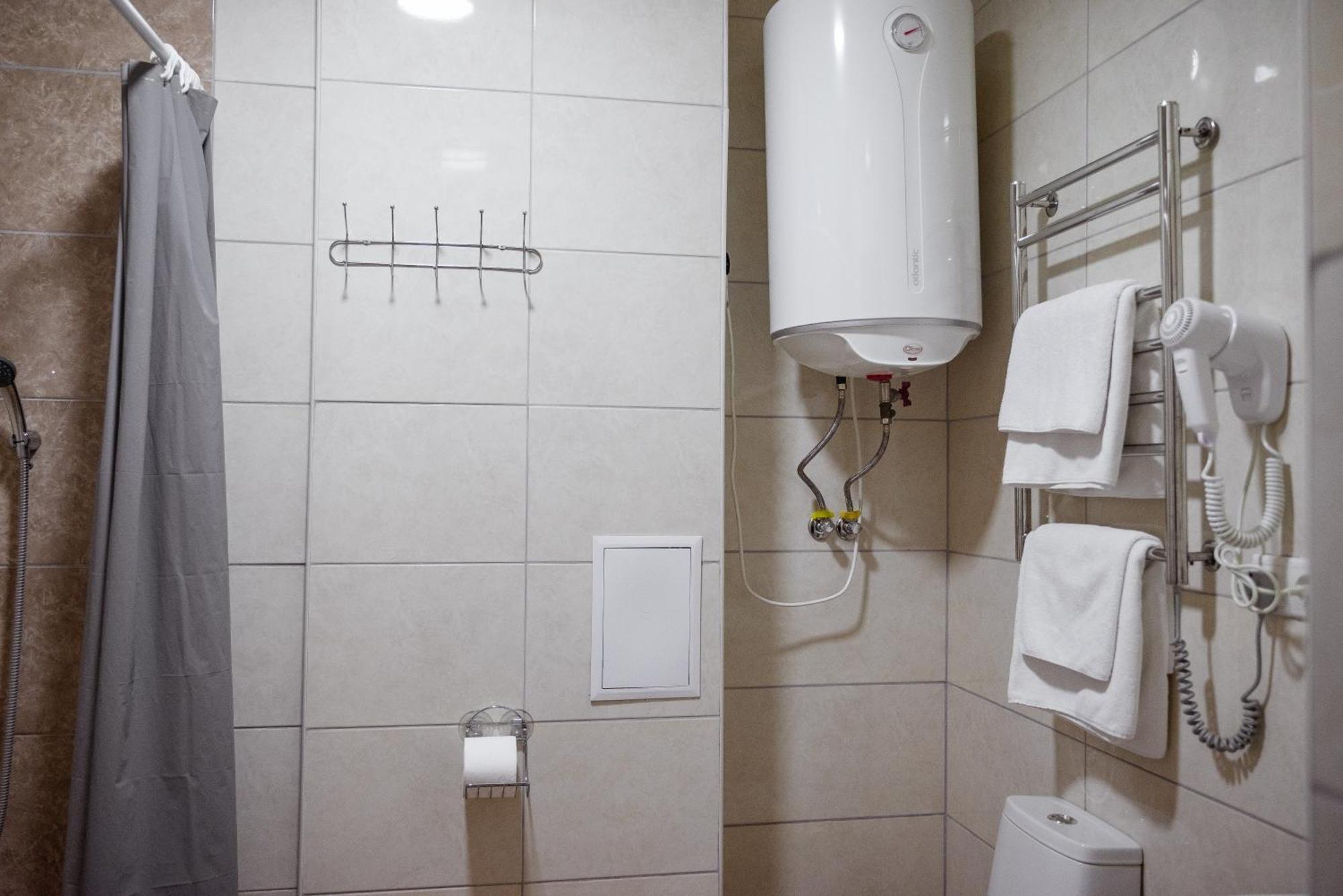 Hotel Butterfly Садове Екстер'єр фото