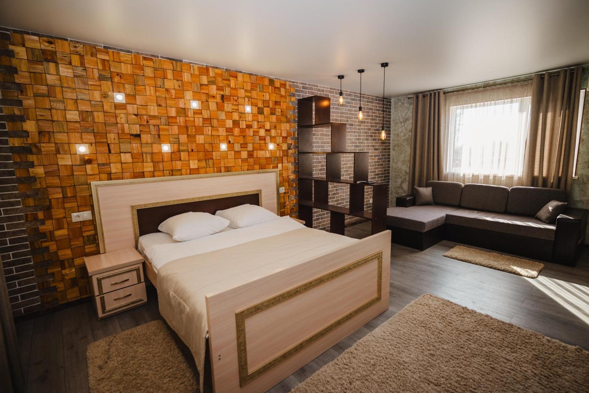 Hotel Butterfly Садове Екстер'єр фото