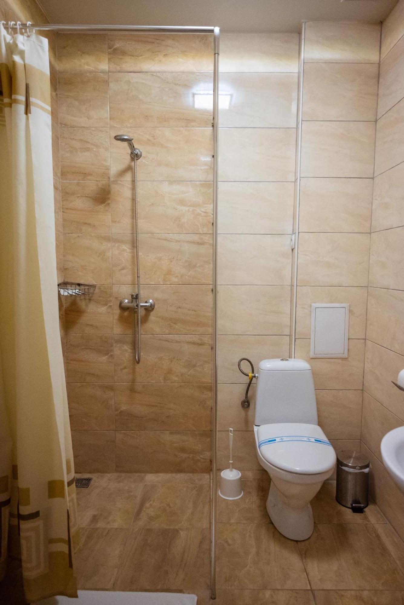 Hotel Butterfly Садове Екстер'єр фото