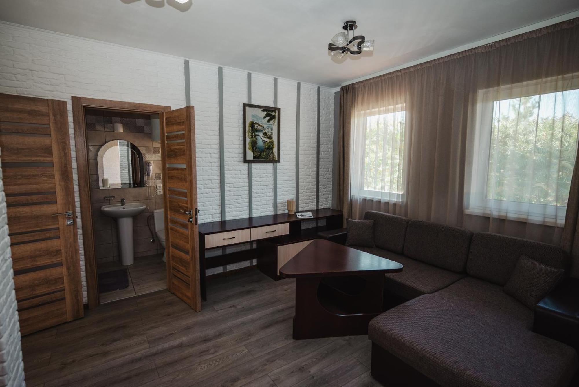 Hotel Butterfly Садове Екстер'єр фото