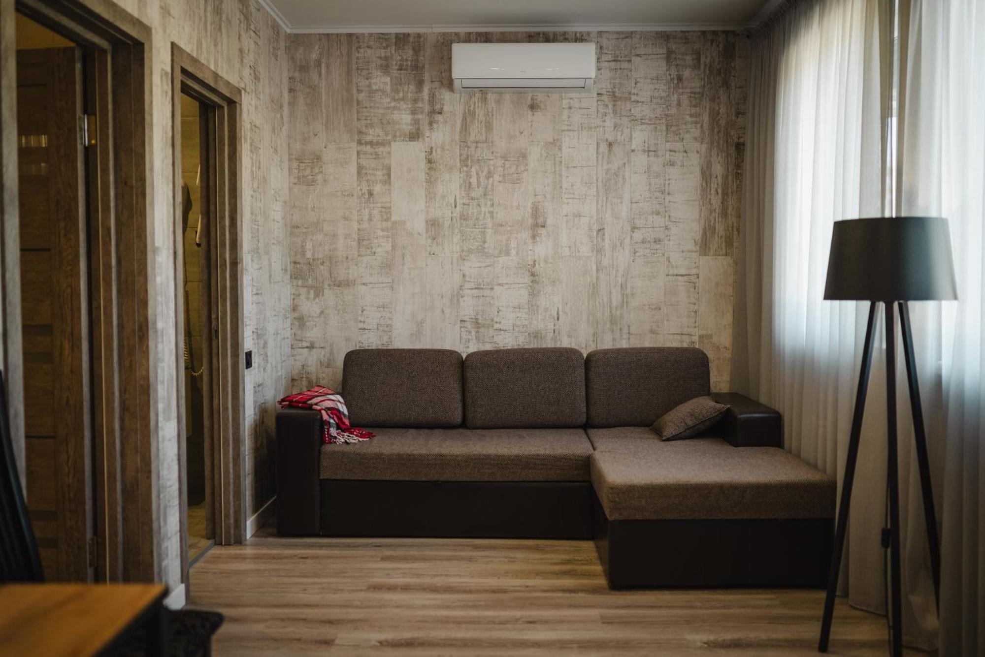 Hotel Butterfly Садове Екстер'єр фото