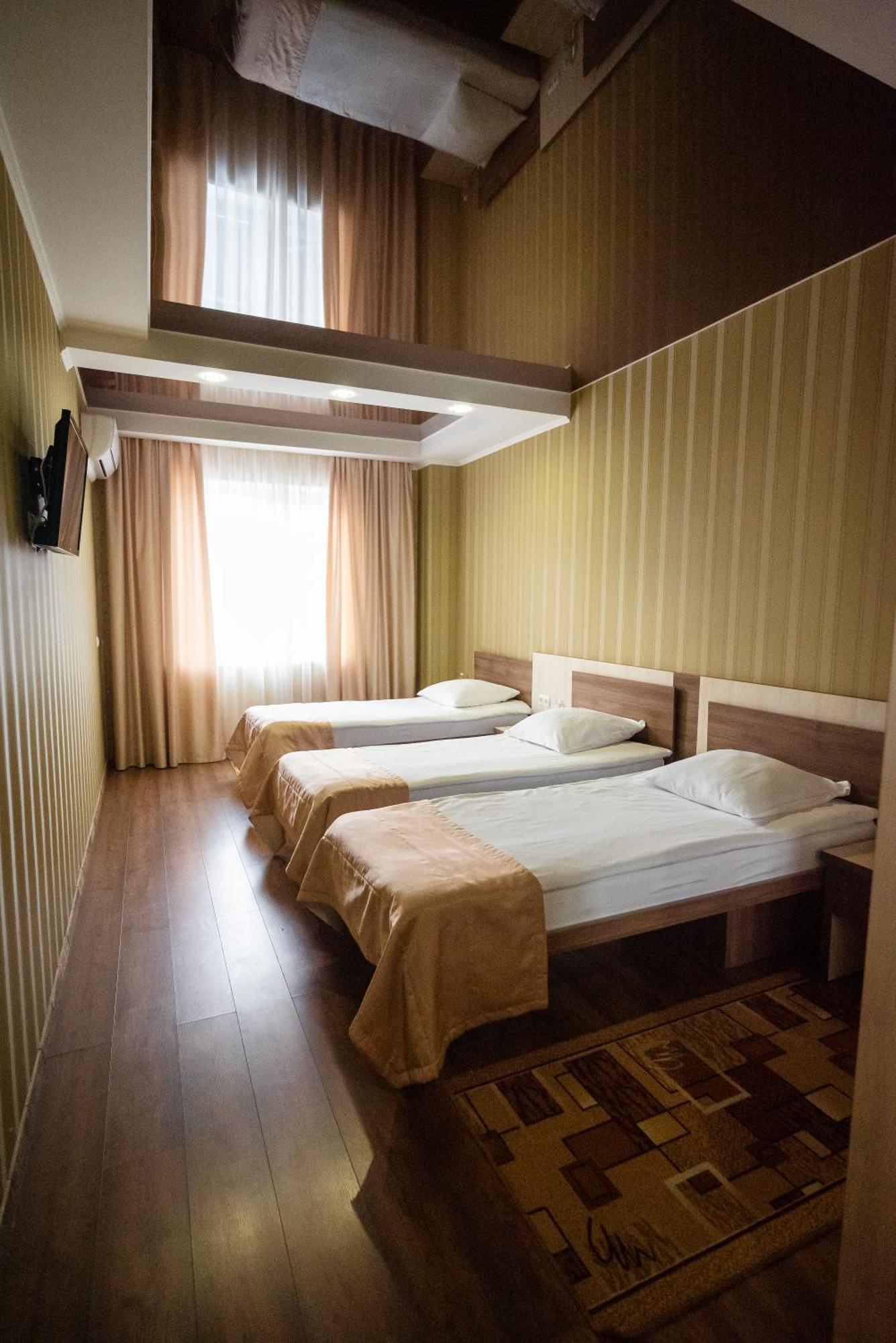 Hotel Butterfly Садове Екстер'єр фото