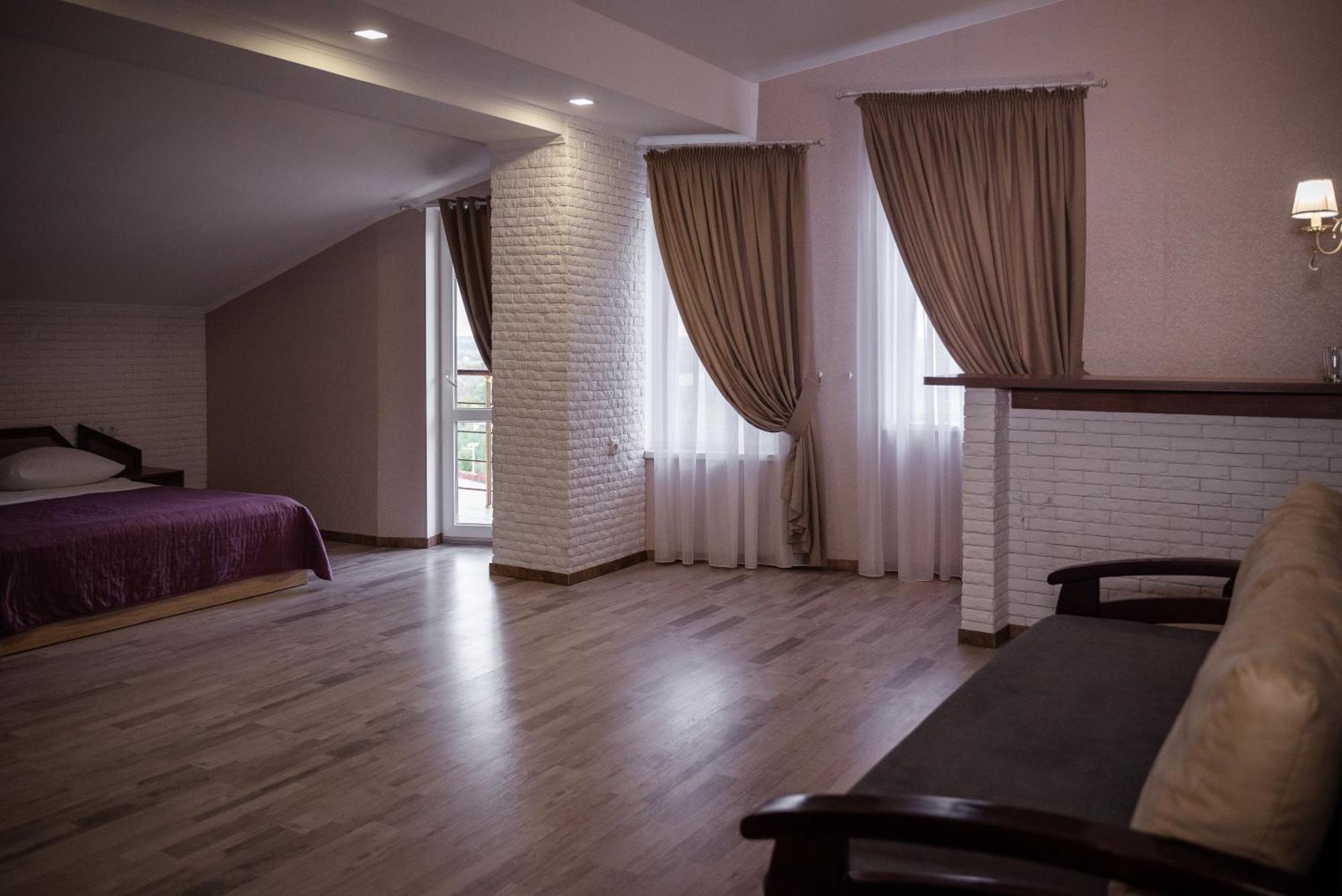Hotel Butterfly Садове Екстер'єр фото